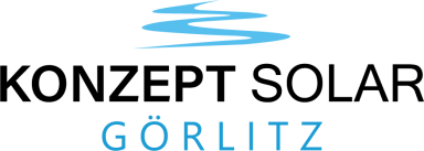 KONZEPT SOLAR Görlitz